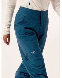 Arc'teryx - Andessa Insulated Pant Women's