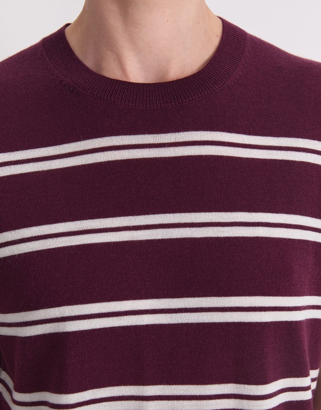 Sportscraft - Francis Merino Tee