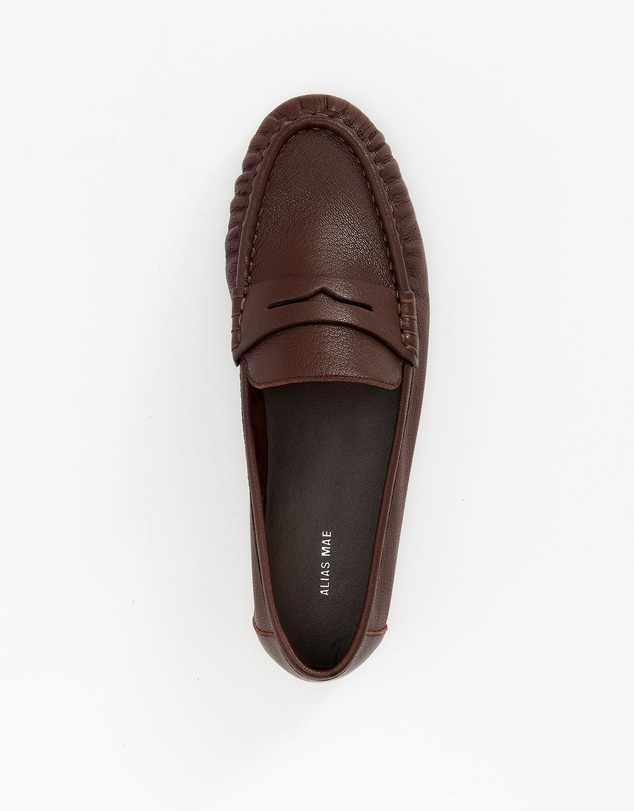 Alias Mae - Ivana Loafers