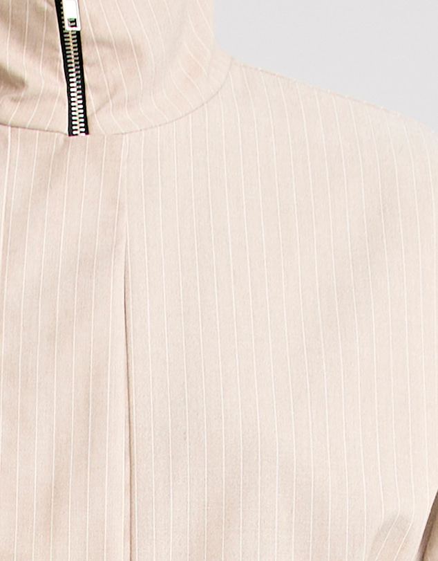 PFEIFFER - ZENA BOMBER JACKET