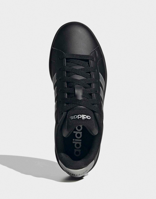 adidas Sportswear - Grand Court 3.0 Shoes - Teens