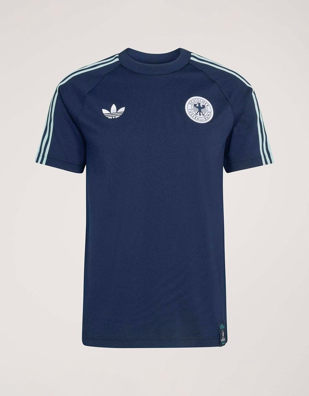 adidas Originals - Germany Originals T-Shirt