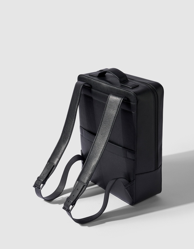 Kinnon - Magellan Business Backpack