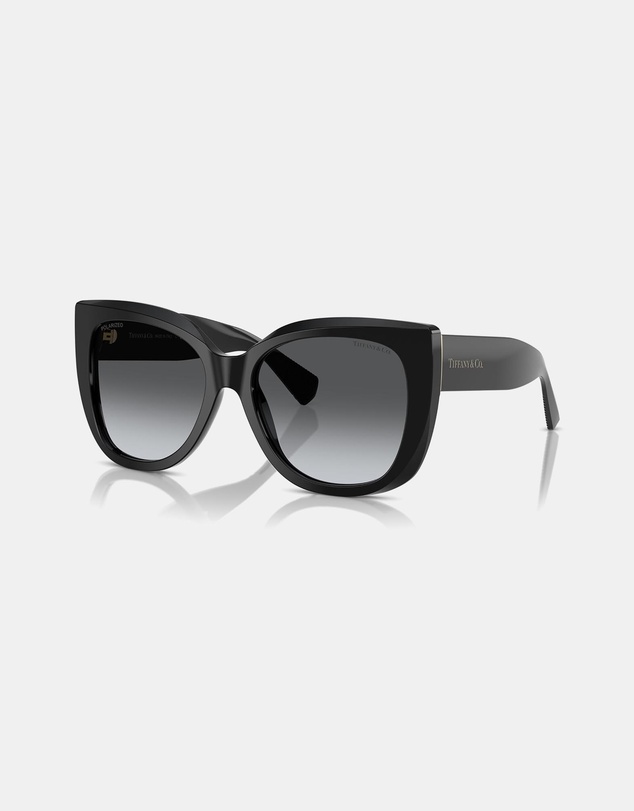 Tiffany & Co. - 0TF4229