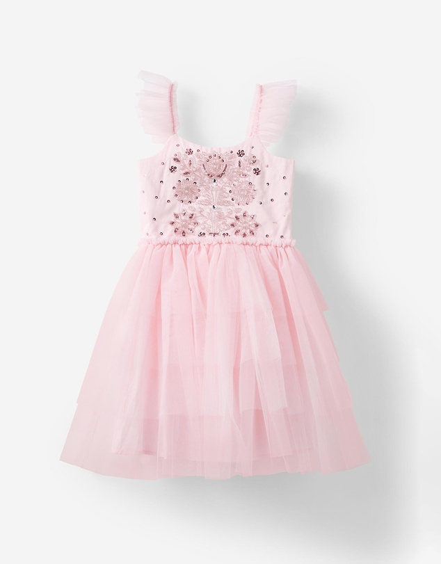 Cotton On Kids - Isabella Dress Up Dress