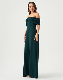 BWLDR - Amalie Jumpsuit
