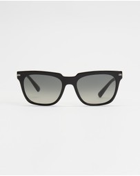 Prada - PR 04YS