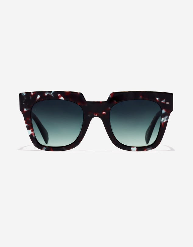 Hawkers Co - HAWKERS Row X - Sweet Cloud Ash Sunglasses for Women
