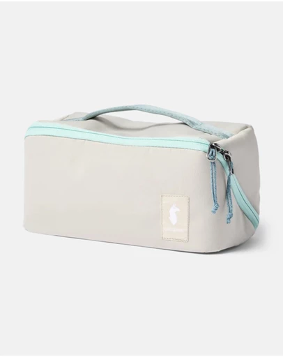Cotopaxi - Viaje Toiletry Kit