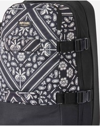 Rip Curl - F-Light Transit 45L Bossa Nova