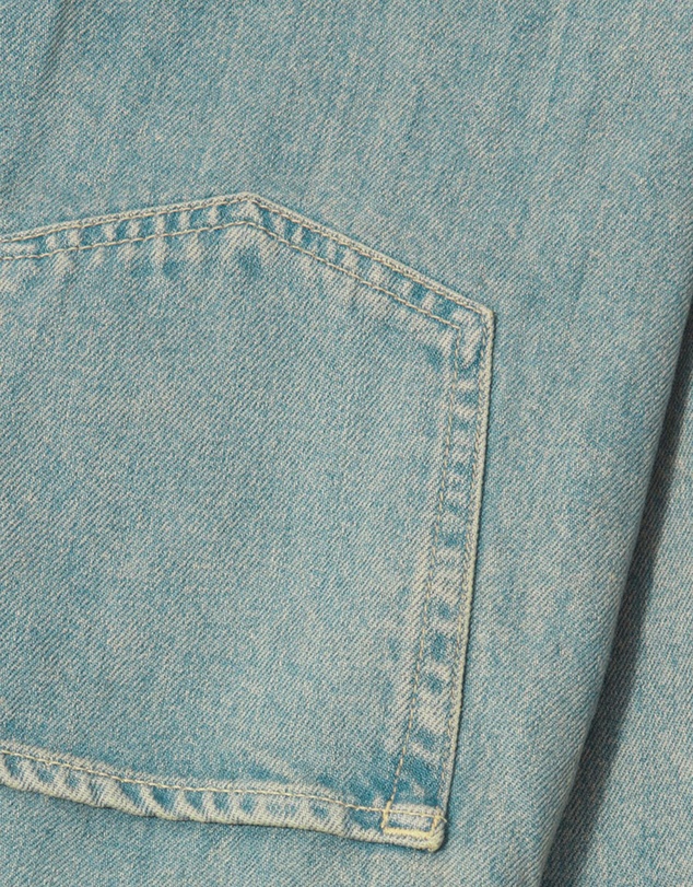 & Other Stories - Straight Jeans