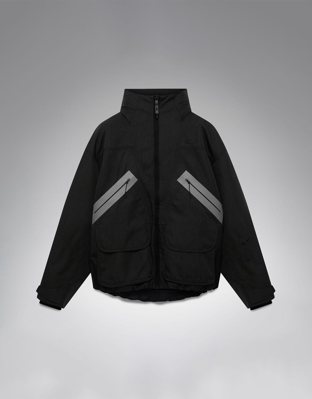 Oakley - Kota Insulated Jacket