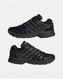 adidas Originals - Adistar Control 5 Shoes - Unisex