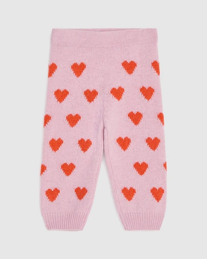 ARKET - Wool Trousers