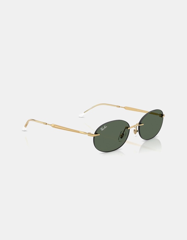Ray-Ban - 0Rb3767
