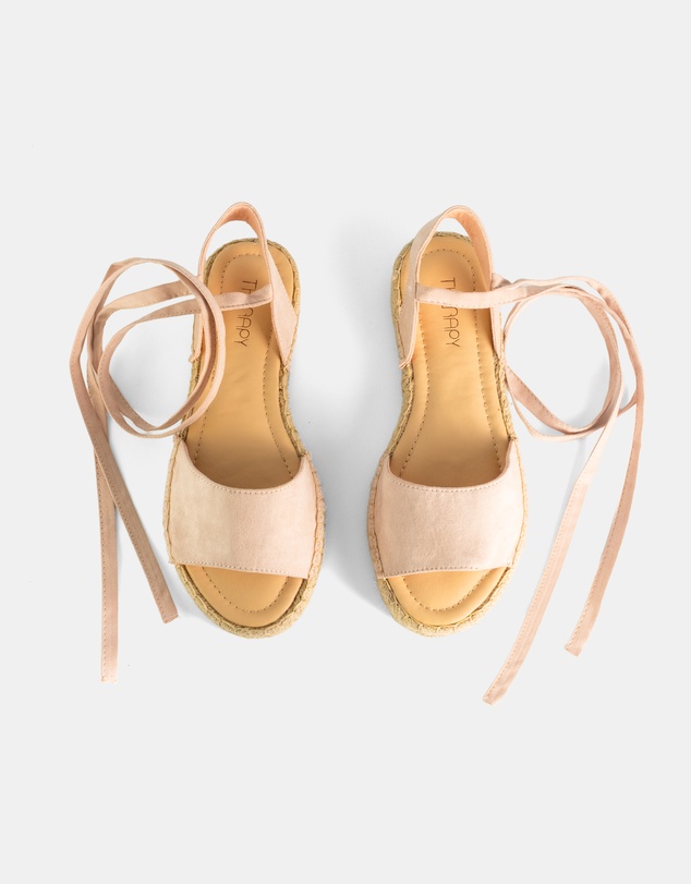 Therapy - Dauphin Sandals