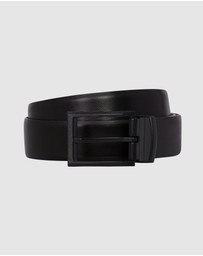 Tarocash - Maurice Reversible Prong Belt