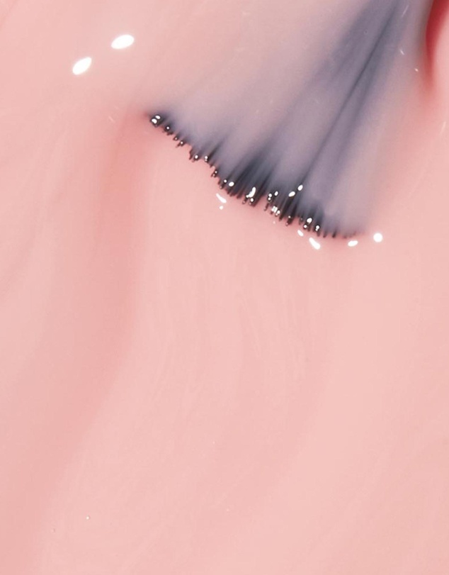 O.P.I - O.P.I Nail Lacquer