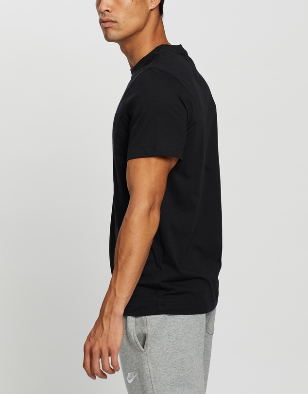 Nike - Icon Futura Tee