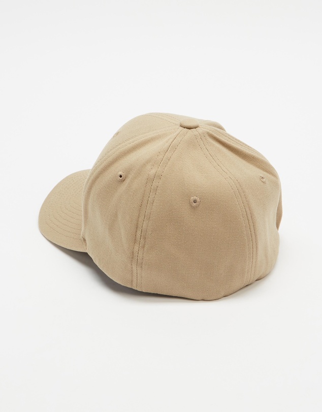 Nixon - Exchange Flex Fit Cap