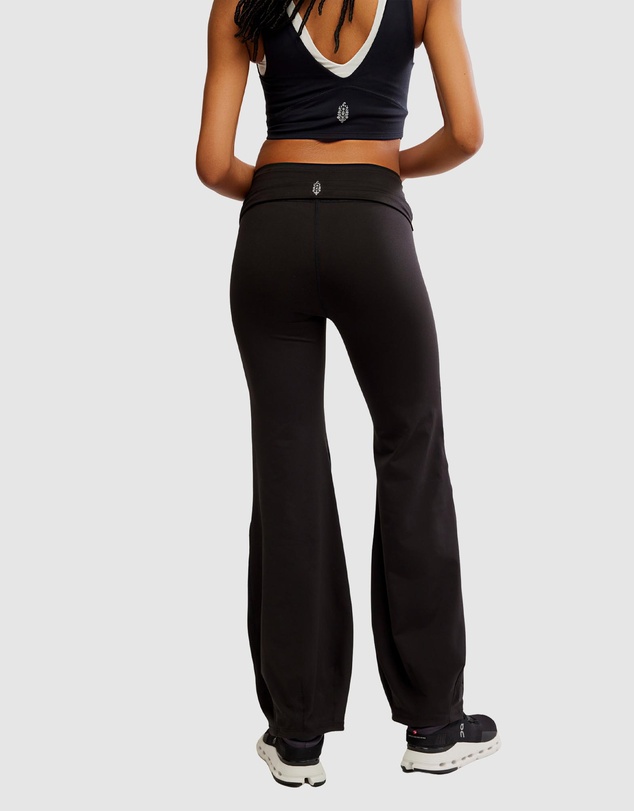 FP Movement by Free People - Quick Step Pants