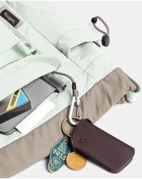 Bellroy - Cinch Minipack