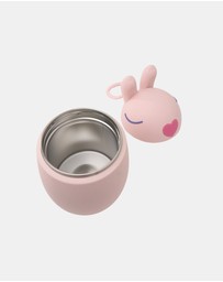 Asobu - Bestie Food Container 600ml