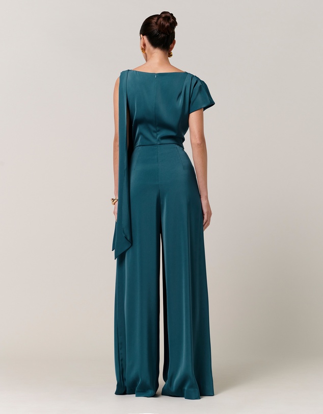 Savel - Erica Jumpsuit