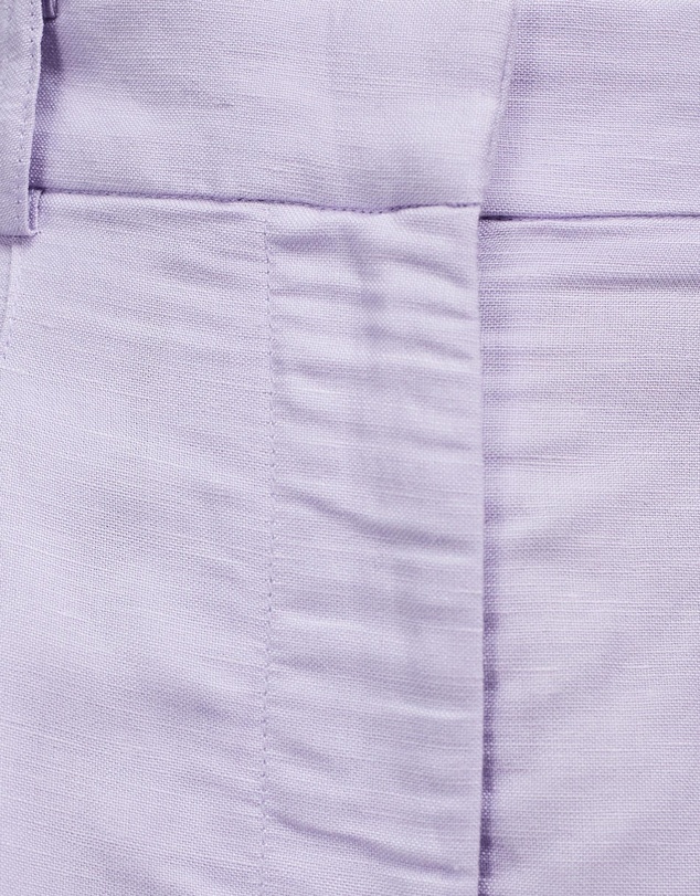 Grace Willow - Janie Shorts