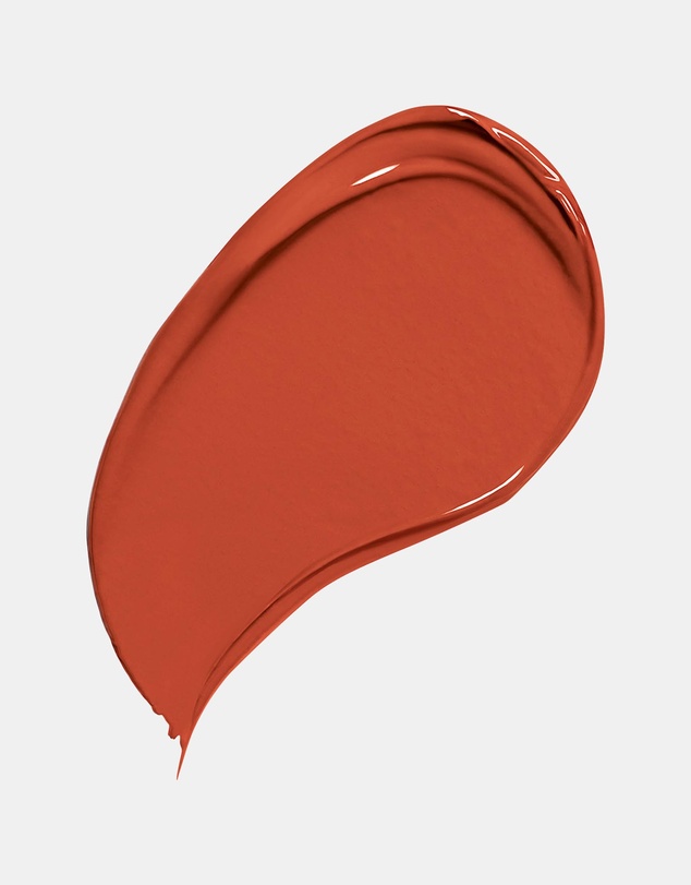 MAKE UP FOR EVER - Rouge Artist For Ever Satin Lipstick