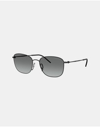 Giorgio Armani - AR6168