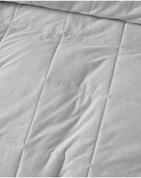 Linen House - Ryland Quilt Cover Set