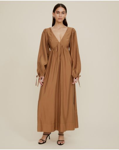 Camel