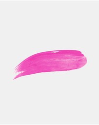 Nude by Nature - Moisture Infusion Lipgloss 04 Tea Rose