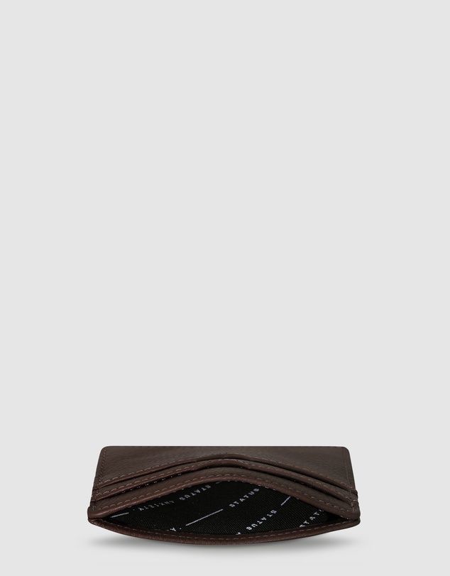 Status Anxiety - Together For Now Card Wallet