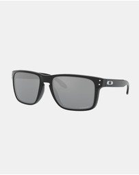 Oakley - Holbrook™ XL
