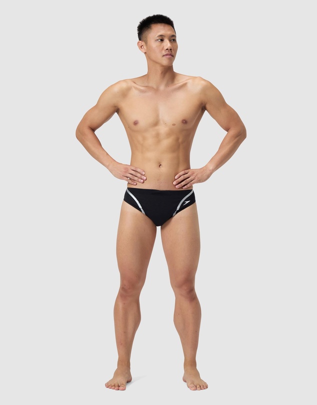 Speedo - Movement Briefs