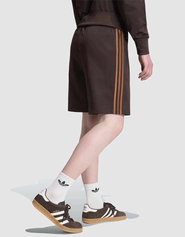 adidas Originals - Firebird Shorts