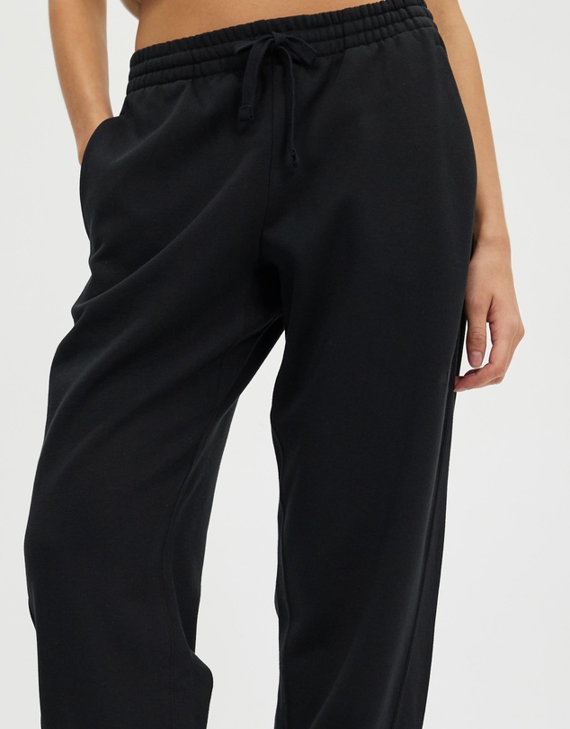 adidas Sportswear - ALL SZN Fleece Loose Pants