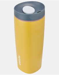 Owala - SmoothSip Slider Stainless Steel 20oz / 590ml
