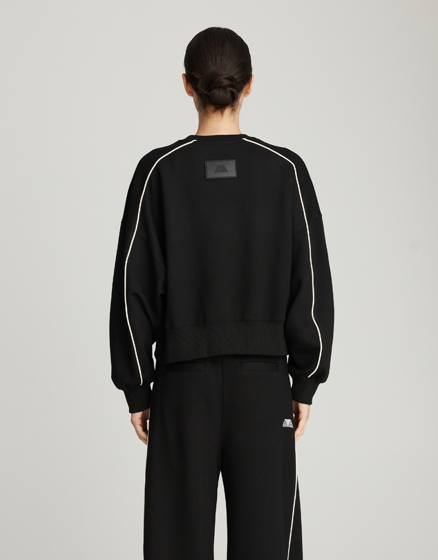 Mattir - Zander Sweater