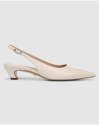 Sam Edelman - Finch