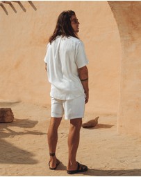 Runaway the Label - Armando Shirt