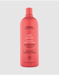 Aveda - Nutriplenish Deep Moisture Conditioner