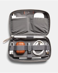 Bellroy - Tech Kit