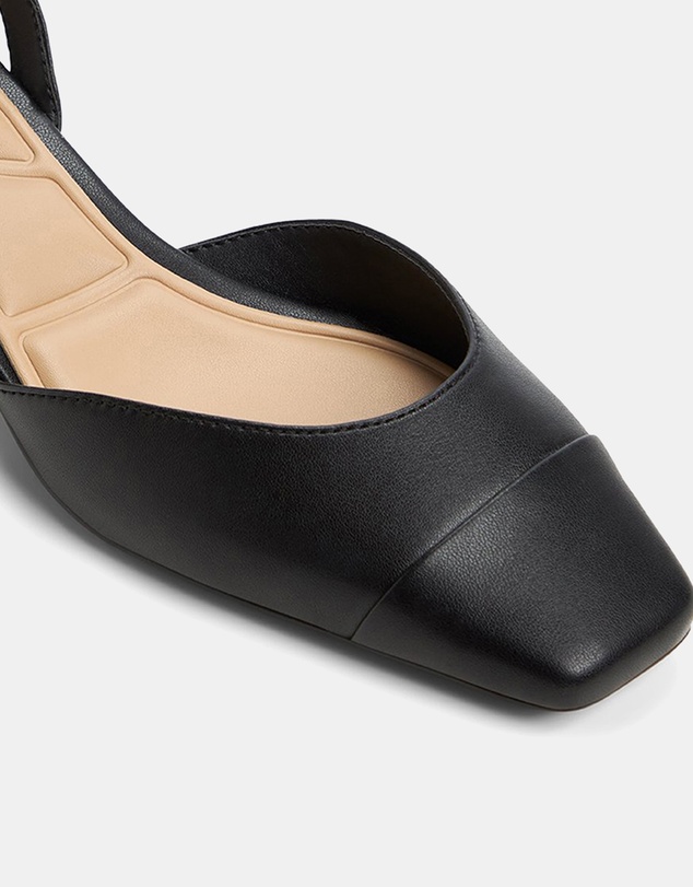 ALDO - Adriena Multi Way Pump Block Heels