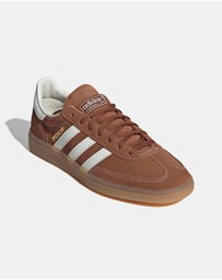 adidas Originals - Handball Spezial - ICONIC EXCLUSIVE - Unisex