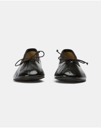 Tony Bianco - Chelsea Flats