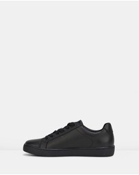 ROC Kids - Coupe Roc