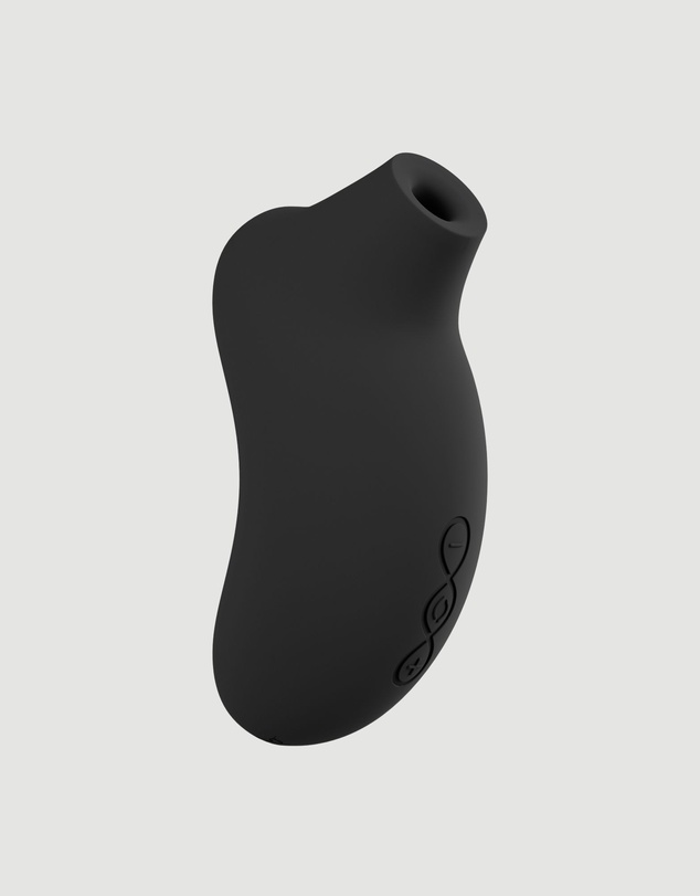 LELO - Sona 3 Cruise